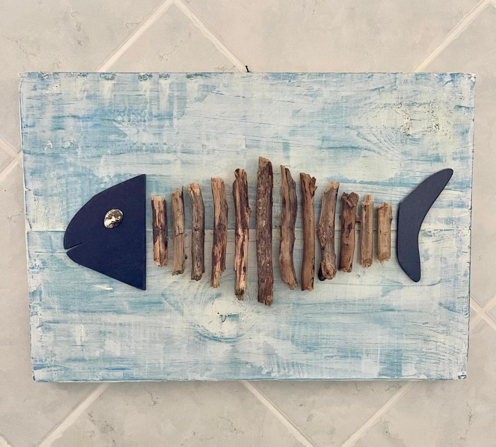 Domu Mea 1 Min A Piedi Dal Mare Villa Costa Rei Exterior foto